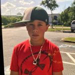 Carter - @carter_deaton23 - Instagram