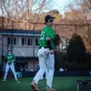 Carter🤑 - @carterdeatonz23 - TikTok