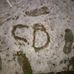 Carter Deaton - Facebook