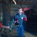 Carter Deaton - Facebook