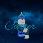 Carter Deaton - @carter.deaton.7 - Instagram