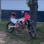 Carter Deaton - @carterdeaton - Instagram