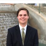 Carter Deaton - @cartermd01 - Instagram