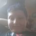 Carter Deaton - Facebook