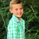 Carter James deaton - @carterdeaton26 - Instagram