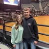 carterdeaton14 - @carterdeaton14 - TikTok