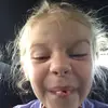 carterdeaton - @carterdeaton - TikTok