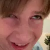 Tik Toker - @carter.deaton2 - TikTok