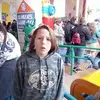 AVOCADO - @carterdecker8 - TikTok