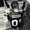 Carter Decker63 - @carterdecker63 - TikTok