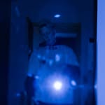 carter decker - @decks.carter - Instagram
