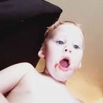 Carter Decker - Facebook