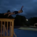 Carter Decker - @carter_decker_ - Instagram