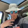 Carter Decker - @carter.decker1 - TikTok