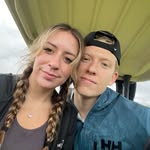 Carter Decker - @_carterdecker - Instagram