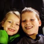 Carter Decker - @carterdecker33 - Instagram