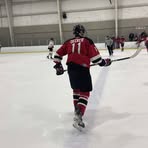 Carter Decker - Facebook
