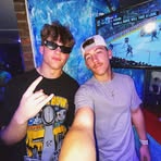 Carter Decker - Facebook