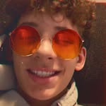 Carter Decker - @carterdecker_ - Instagram
