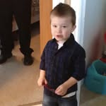 Carter Decker - @carterdeckyyy - Instagram