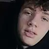 Carter Decker - @carterdecker13 - TikTok