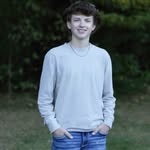 Carter Decker - @carterdecker_22 - Instagram