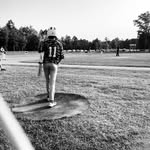Carter decker - @carter_nigg22 - Instagram
