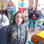 Carter Decker - @carterdecker6 - Instagram