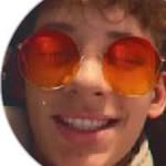 Carter Decker - @_carterdecker_ - Instagram