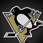 Carter Decker - @cdecker_09 - Instagram
