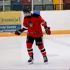 Carter decker - @carterdecker11 - TikTok
