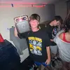 carter decker - @cdeck33 - TikTok
