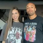 carterdeckerdec5 - @carterdeckerdec5 - Instagram