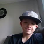 Carterjamesdecker - @carter_decker22 - Instagram