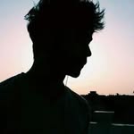 Carter De Leon - @carterzpt2223 - Instagram