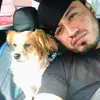 Carter De León - @user032714270 - TikTok