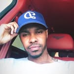 Carter Deleón - @french.carter6 - Instagram