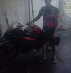 Carter Deleon - Facebook