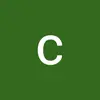 carterdeleon5 - @carterdeleon5 - TikTok