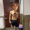ilovefortnite0415 - @carterdeleon - TikTok
