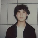 Carter DeMay - @carterdemay - Instagram