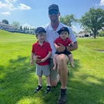 Carter DeMay - @cartersauce40 - Instagram