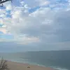 Carter May - @carter_may - TikTok