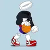 Carter May - @cartermay.253 - TikTok
