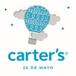 Carter's 25 de Mayo - @carters25demayo - Instagram