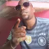 Demayne Carter - @demaynecarter - TikTok