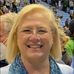 Anne Carter Bean for Denton Town Council - Facebook
