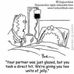 Carter Blood Care Denton Texas - Facebook