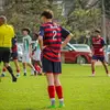 Carter🏀🏈⚽️⛳️ - @carter.denton - TikTok