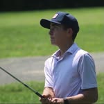 Carter D - @carterdenton - Instagram